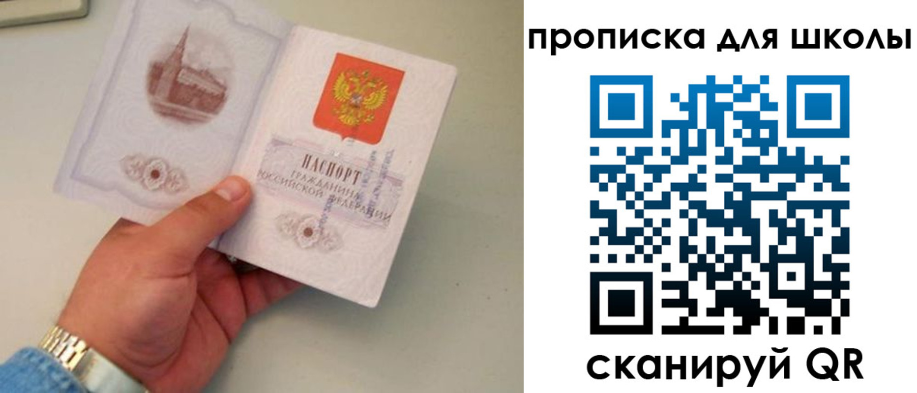 временная регистрация поиск в Ермолино